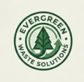 Evergreen Waste Solutions