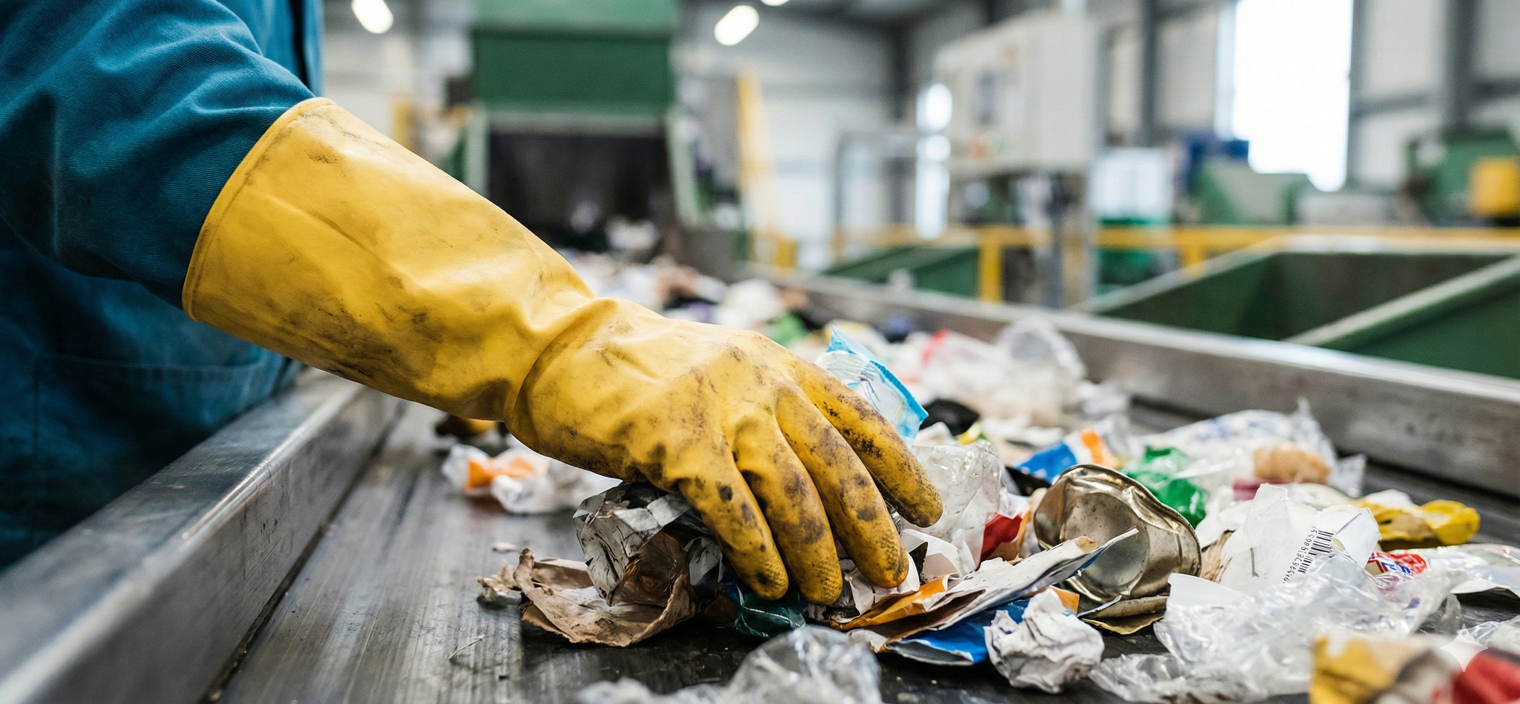 gemini generated image i9h5obi9h5obi9h5 (1)